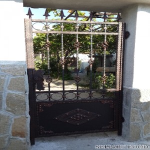 ecb0e3fdc99d86d701dec65f62706dc6 500