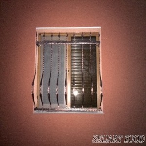 ecf24f851d15c150951f7e2c7b6d7b64 500