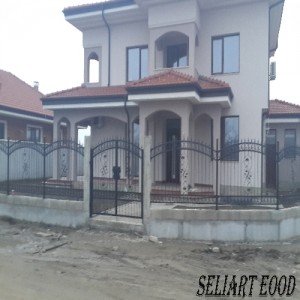 ed10614e63550940ef7ace780bb3bbd1 500