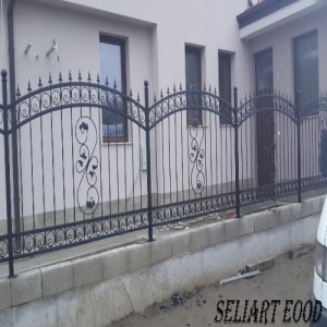 ed392fdf8cedd3ca34d6fd8781027b15 500