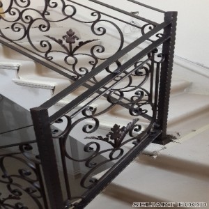 ed4c5a212a634f61985407b7a875722a 500