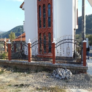 ed9c0cfda16ddc028f5e0900ee1e5494 500