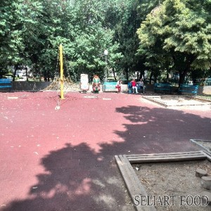 ee7fb3e0aeac369348488aecd8269c54 500