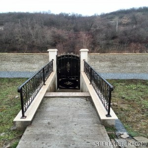 ee88f43402de64b43bcd46f6a81bfa80 500