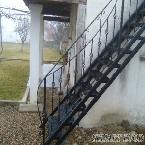 ef6abac561c88c45f03a17f6c393055d 500