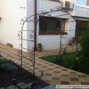 f06ac9d03629684c980ad4d23fbc145c 500