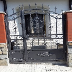 f18b24bfef46e0390bb38085a54bca9b 500