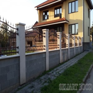 f1ad4a20b0cb3dc3a62392a30b097058 500