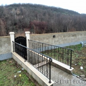 f1ce5969a7c72b01baad26a2c290211d 500