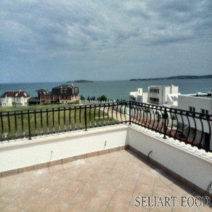 f218e4fa2d13d8e41f7b020b0c5b2dfe 500