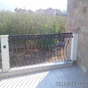 f2a1c23b8b4f7fb6777526048e5c45bf 500