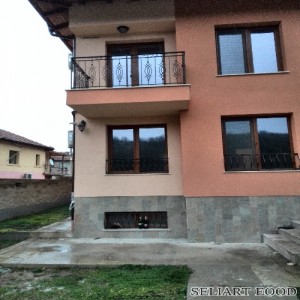 f2eb8d3d96e2b3a1de70a70876f96b89 500