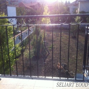 f37534ac4eda3b99f9adbf4452bb071c 500