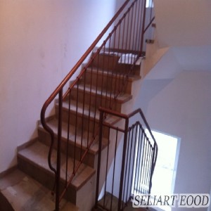 f3807142d390a3286666456066d9844c 500