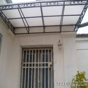 f3952fb8a23ec698ce597906591d682c 500