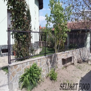 f449510bb1e5aeddb11ae50b3ab0f312 500