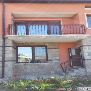 f490a03ff8a0cfa9256362020ebbceb8 500