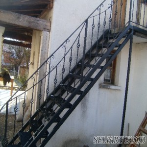 f4a653e44b1490c869b40abad1391f28 500