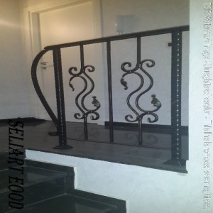 f7110ad58c6c4bb7dcf74b140fa50b72 500