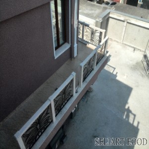 f74165a459febd81f1333bc5b18d5853 500