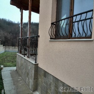 f84e8fdc5a05156a152babf1a4b0efb1 500